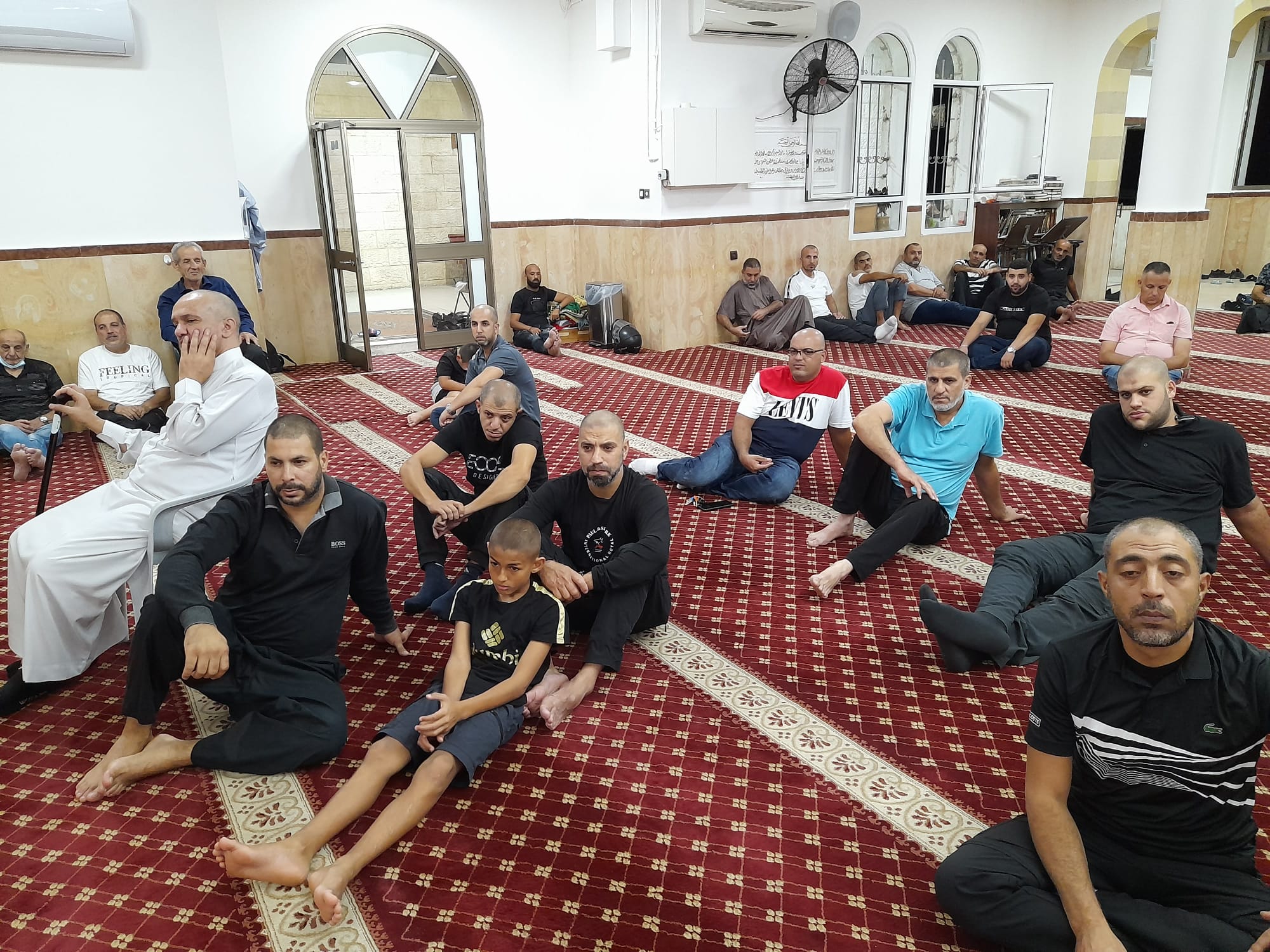 WhatsApp Image 2021-10-15 at 10.17.56 PM (1).jpeg